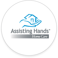 Assisting Hands - Happy Valley