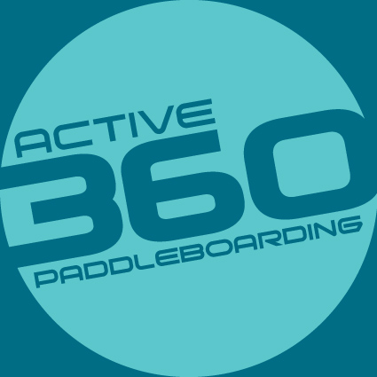 Active360