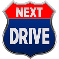 Next Drive Auto