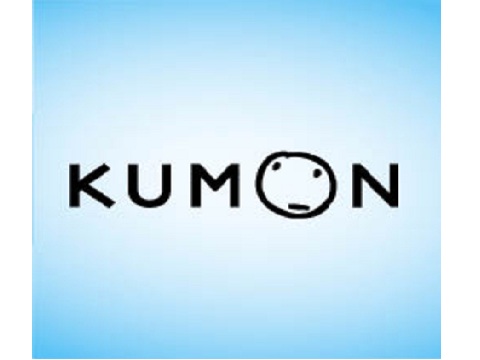 Kumon Maths and English