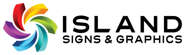 Long Island Sign Company