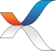 Luriware Consulting Agricultural Engineers LLC