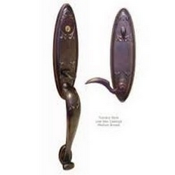 Bernardsville NJ Locksmith Store