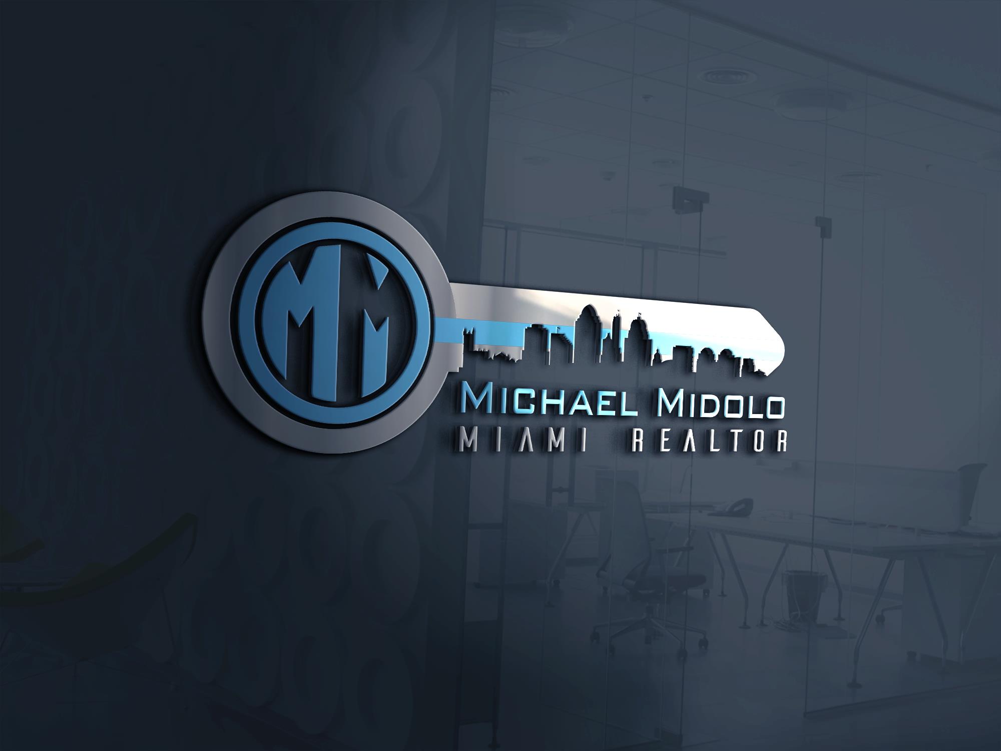 Michael Midolo Miami Realtor