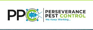 Perseverance Pest Control