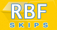 R B F Skips