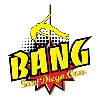 Bang San Diego