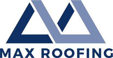 Max roofing