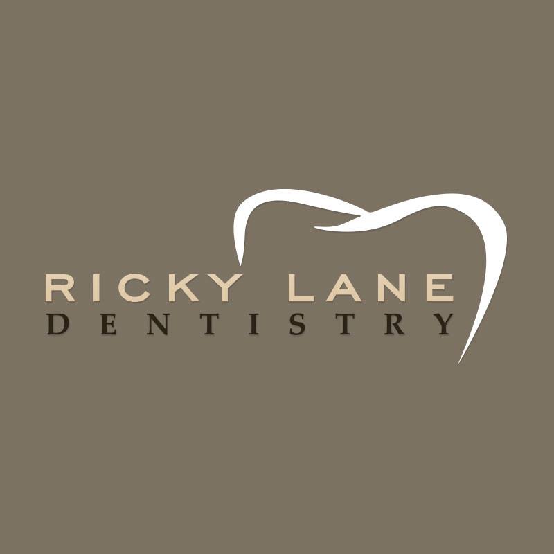 Dr. Ricky Lane, DDS