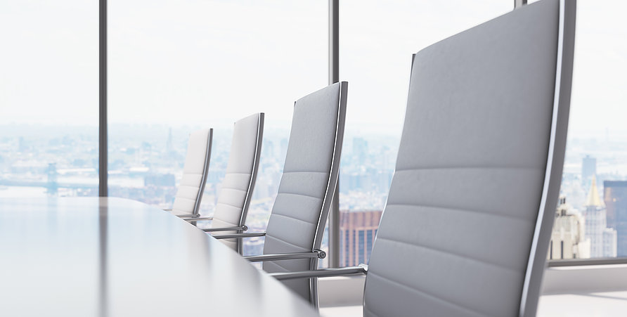 Lee's Janitorial Service 