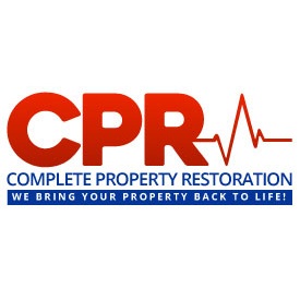 Complete Property Restoration, Inc.