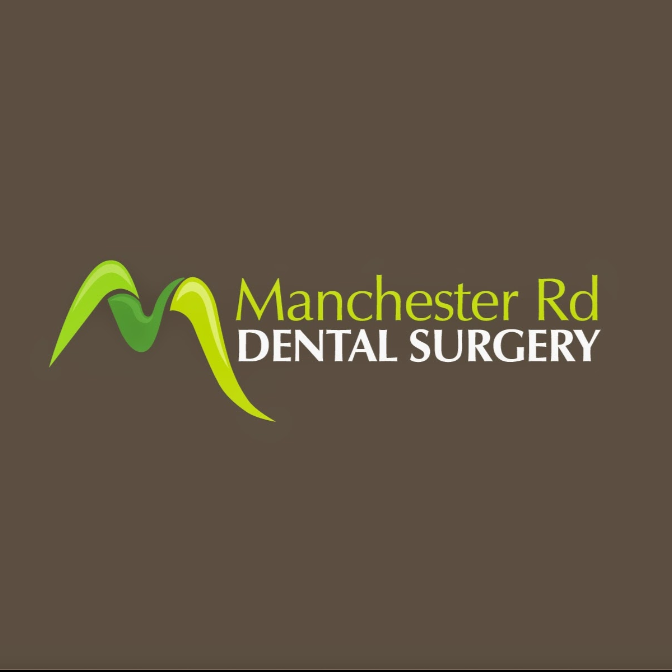 Manchester Rd Dental Surgery