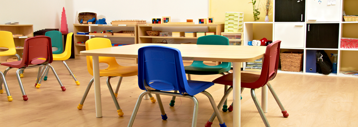 Canberra Cleaning Service