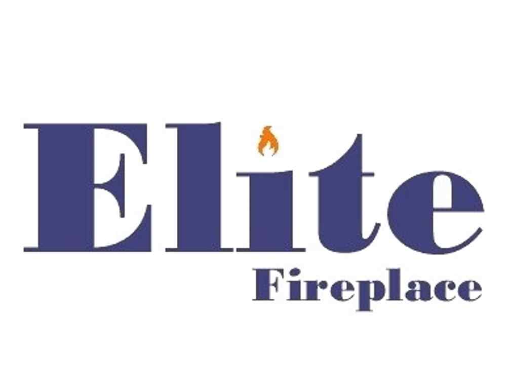Elite Fireplace