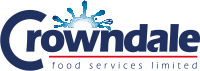 Crowndale Foodservices Ltd