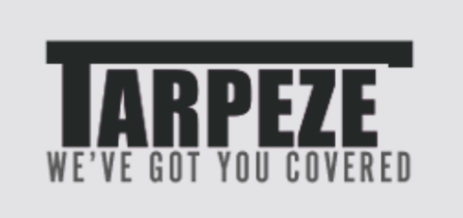 Tarpeze
