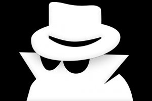 Honest Luggage Reviews