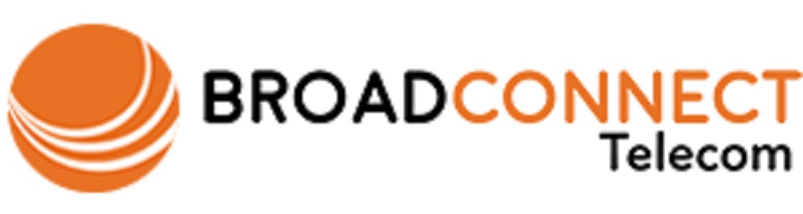BroadConnect Telecom USA