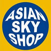 Asian Sky Shop BD