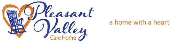 Pleasant Valley Care Home