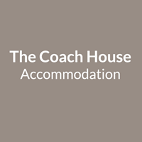 The Coach House West Malling
