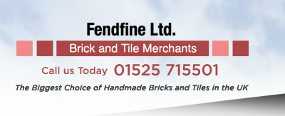 Fendfine Ltd