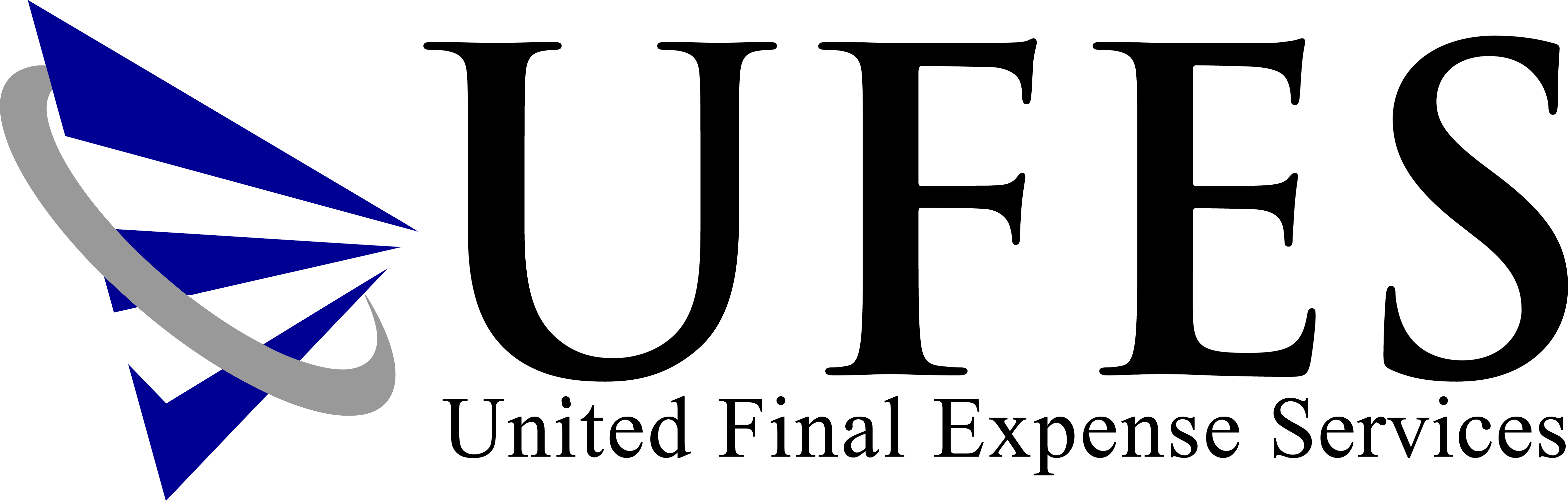 United Final Expense Services Inc