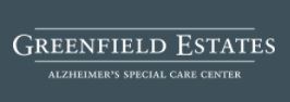 Greenfield Estates An Anthem Memory Care Community