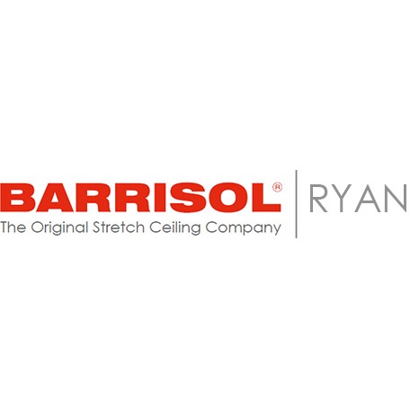 Barrisol RYAN