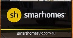 Smart Homes