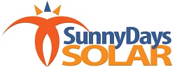 Sunny Days Solar
