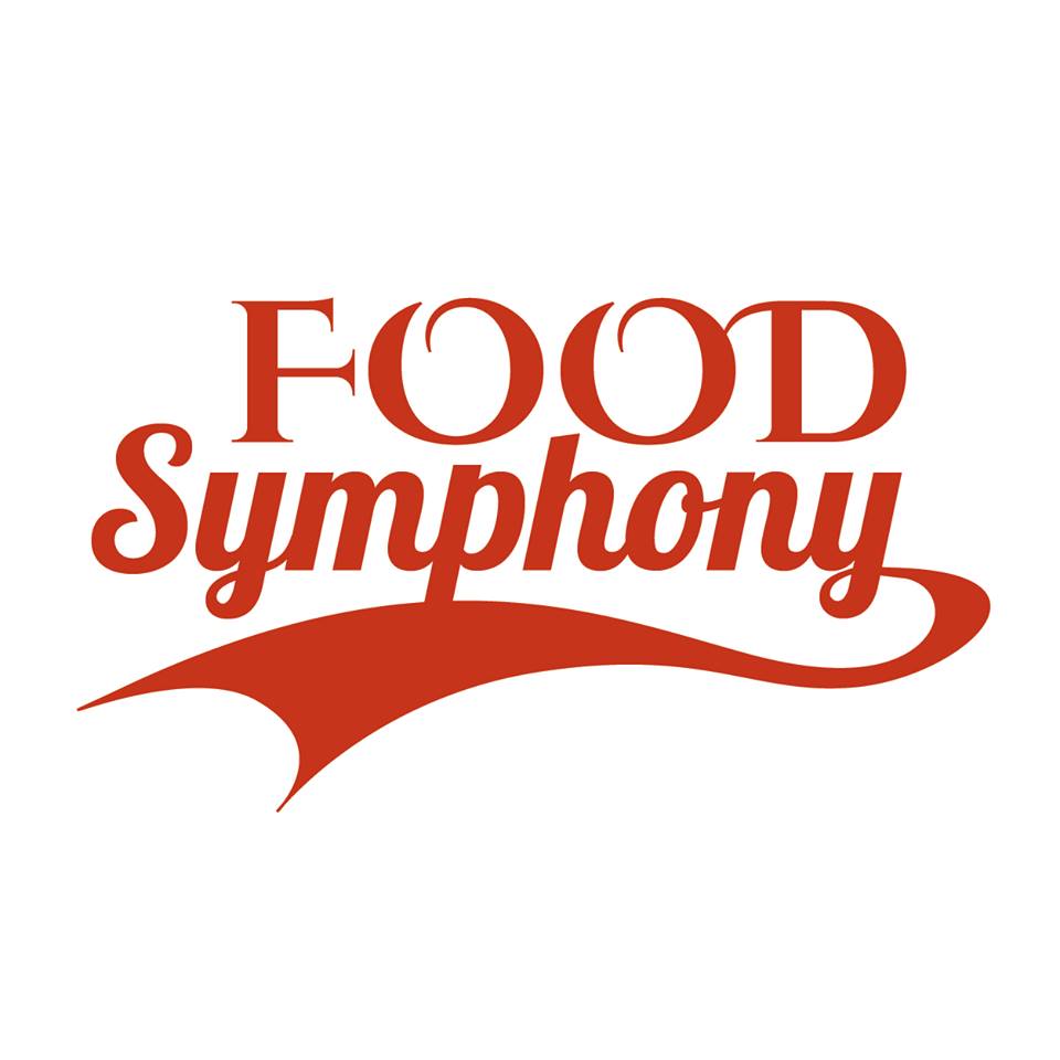 Food Symphony