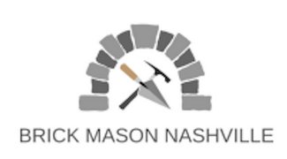 Brick Mason Nashville