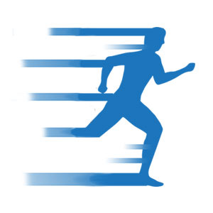 Connecticut Pain Solutions:  Igor G. Turok, M.D.