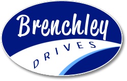 Brenchley Drives Ltd