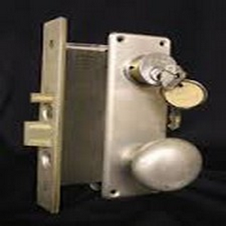 San Fernando CA Locksmith Store