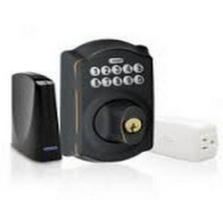 San Marino CA Locksmith Store