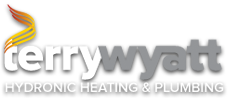 Terry Wyatt Hydronic Heating