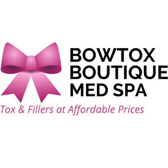 Bowtox Boutique Med Spa