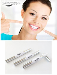 Deals and Liquidations