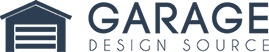 Garage Design Source