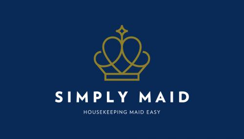 Simply Maid Melbourne