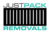 Just Pack Removals