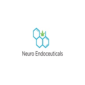 NeuroEndoceuticals, LLC