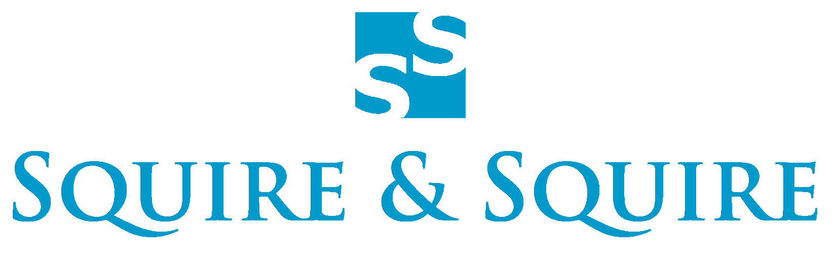 Squire & Squire Photography