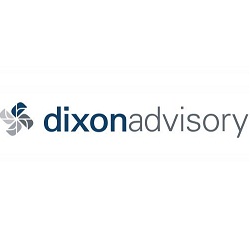Dixon Advisory