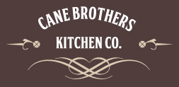 Cane Brothers Kitchen Company