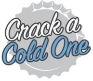 Crack A Cold One
