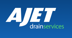 Ajet Drain Services Ltd