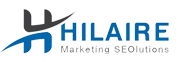 Hilaire Marketing SEOlutions
